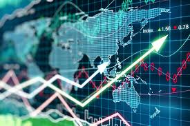 iGCSE Economics – Unit 5: Economic Development